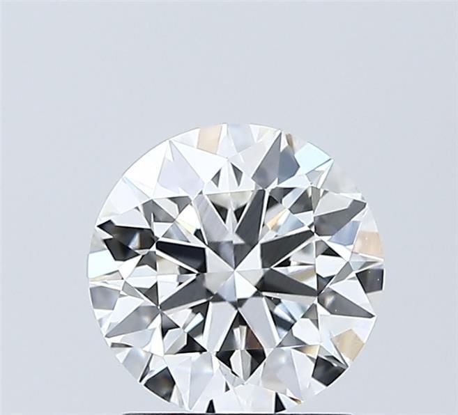 IGI Round 1.51ct E VVS2 - Ideal Loose Lab Diamond: IGI Round 1.51ct E VVS2 - Ideal Loose Lab Diamond Item Specifics: Source: This Is A Real Diamond Grown In A Lab Not Mined. Carat: 1.51 Cut: ID Color: E Clarity: VVS2 Polish: EX Symmetry: EX Measuremen