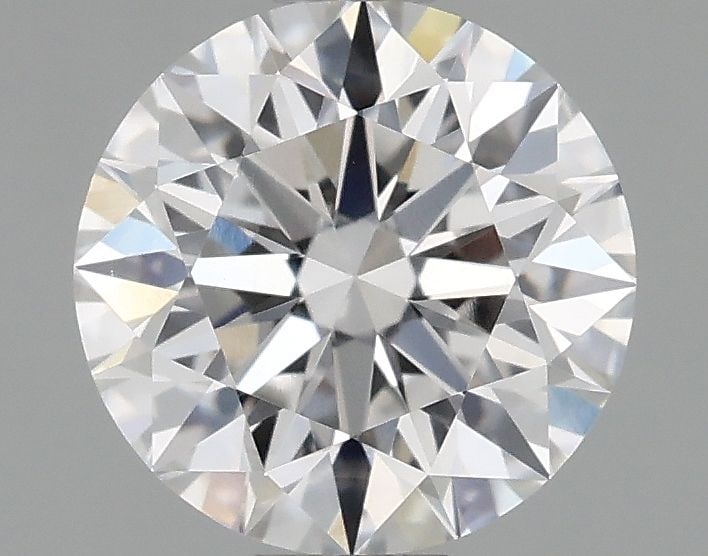IGI Round 1.05ct E VVS2 - Loose Lab Diamond: IGI Round 1.05ct E VVS2 - Loose Lab Diamond Item Specifics: Source: This Is A Real Diamond Grown In A Lab Not Mined. Carat: 1.05 Cut: EX Color: E Clarity: VVS2 Polish: EX Symmetry: EX Measurements: 6.