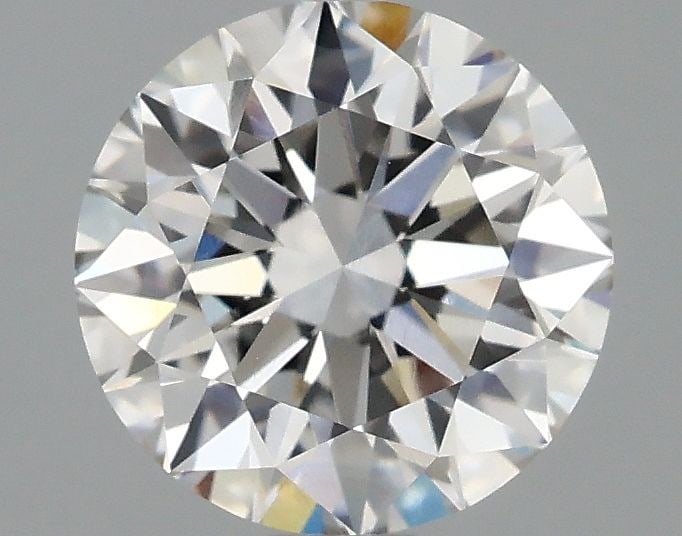 IGI Round 1.5ct G VVS2 - Ideal Loose Lab Diamond: IGI Round 1.5ct G VVS2 - Ideal Loose Lab Diamond Item Specifics: Source: This Is A Real Diamond Grown In A Lab Not Mined. Carat: 1.5 Cut: ID Color: G Clarity: VVS2 Polish: EX Symmetry: EX Measurements