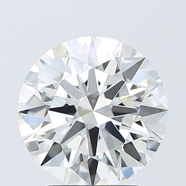 IGI Round 3.0ct E VVS2 - Ideal Loose Lab Diamond: IGI Round 3.0ct E VVS2 - Ideal Loose Lab Diamond Item Specifics: Source: This Is A Real Diamond Grown In A Lab Not Mined. Carat: 3.0 Cut: ID Color: E Clarity: VVS2 Polish: EX Symmetry: EX Measurements
