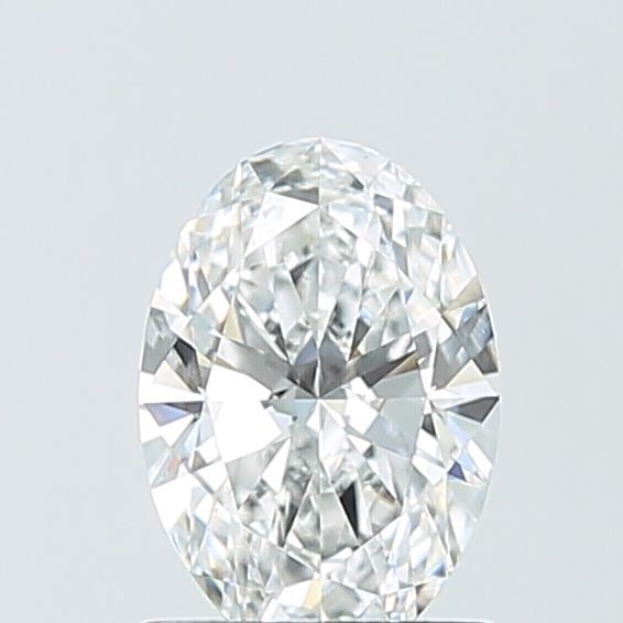 IGI Oval 1.09ct E VVS2 - Loose Lab Diamond: IGI Oval 1.09ct E VVS2 - Loose Lab Diamond Item Specifics: Source: This Is A Real Diamond Grown In A Lab Not Mined. Carat: 1.09 Cut: - Color: E Clarity: VVS2 Polish: EX Symmetry: EX Measurements: 8.37