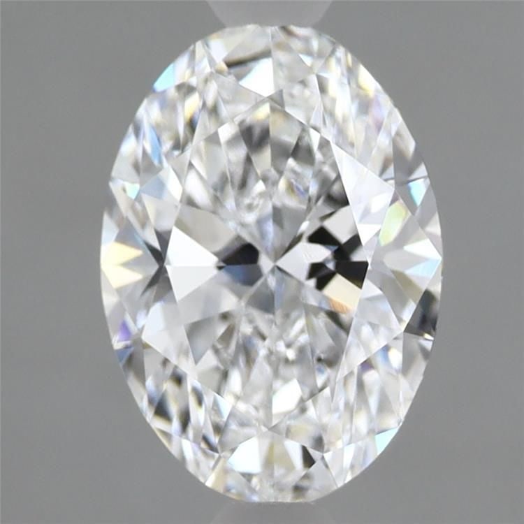 IGI Oval 1.57ct D VVS2 - Loose Lab Diamond: IGI Oval 1.57ct D VVS2 - Loose Lab Diamond Item Specifics: Source: This Is A Real Diamond Grown In A Lab Not Mined. Carat: 1.57 Cut: - Color: D Clarity: VVS2 Polish: EX Symmetry: EX Measurements: 9.41