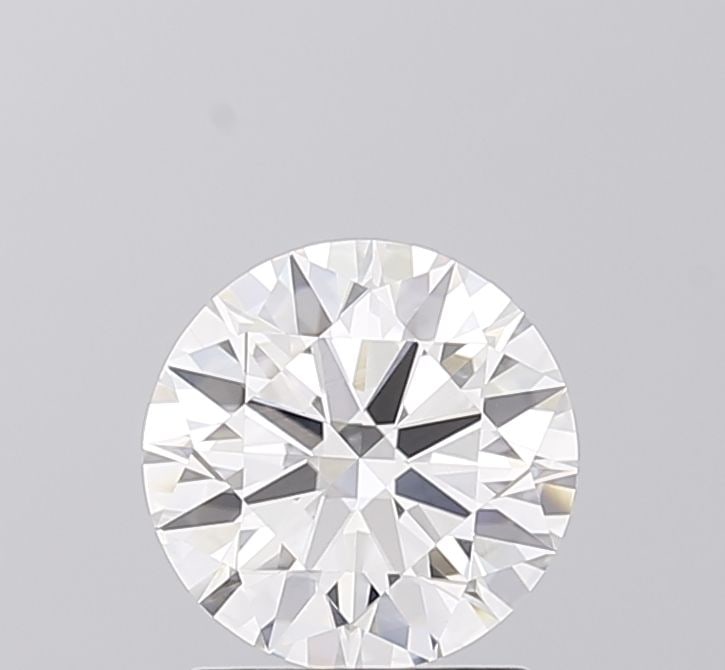 IGI Round 1.51ct F VVS2 - Ideal Loose Lab Diamond: IGI Round 1.51ct F VVS2 - Ideal Loose Lab Diamond Item Specifics: Source: This Is A Real Diamond Grown In A Lab Not Mined. Carat: 1.51 Cut: ID Color: F Clarity: VVS2 Polish: EX Symmetry: EX Measuremen