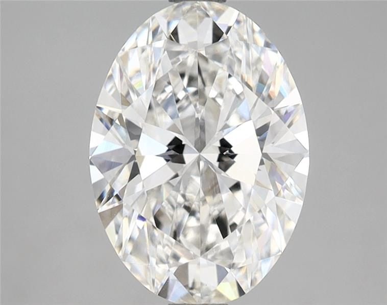 IGI Oval 2.39ct E VVS2 - Loose Lab Diamond: IGI Oval 2.39ct E VVS2 - Loose Lab Diamond Item Specifics: Source: This Is A Real Diamond Grown In A Lab Not Mined. Carat: 2.39 Cut: - Color: E Clarity: VVS2 Polish: EX Symmetry: EX Measurements: 10.6