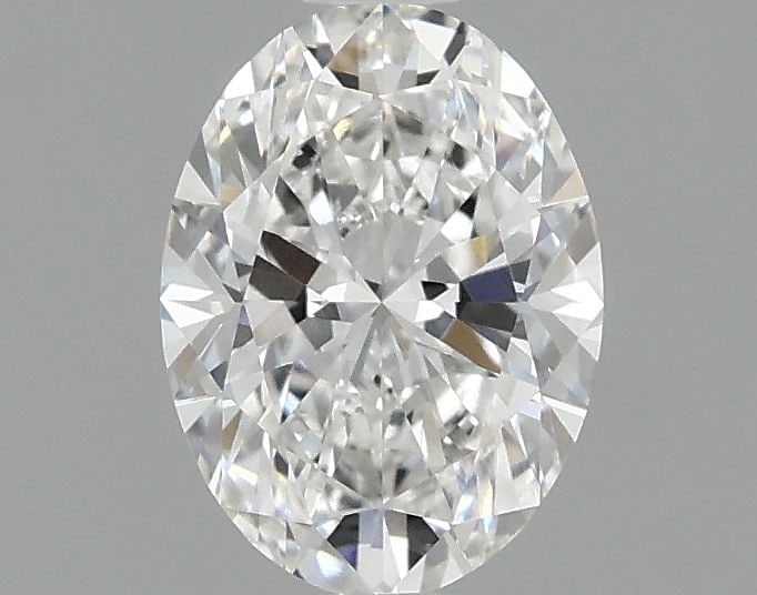 IGI Oval 1.05ct D VVS2 - Loose Lab Diamond: IGI Oval 1.05ct D VVS2 - Loose Lab Diamond Item Specifics: Source: This Is A Real Diamond Grown In A Lab Not Mined. Carat: 1.05 Cut: - Color: D Clarity: VVS2 Polish: EX Symmetry: EX Measurements:
