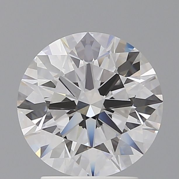IGI Round 2.6ct D VVS2 - Ideal Loose Lab Diamond: IGI Round 2.6ct D VVS2 - Ideal Loose Lab Diamond Item Specifics: Source: This Is A Real Diamond Grown In A Lab Not Mined. Carat: 2.6 Cut: ID Color: D Clarity: VVS2 Polish: EX Symmetry: EX Measurements