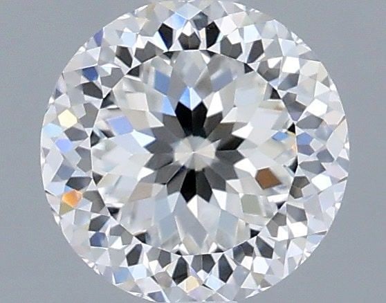 IGI Round 1.04ct E VVS2 - Loose Lab Diamond: IGI Round 1.04ct E VVS2 - Loose Lab Diamond Item Specifics: Source: This Is A Real Diamond Grown In A Lab Not Mined. Carat: 1.04 Cut: Color: E Clarity: VVS2 Polish: EX Symmetry: EX Measurements: 6.26L