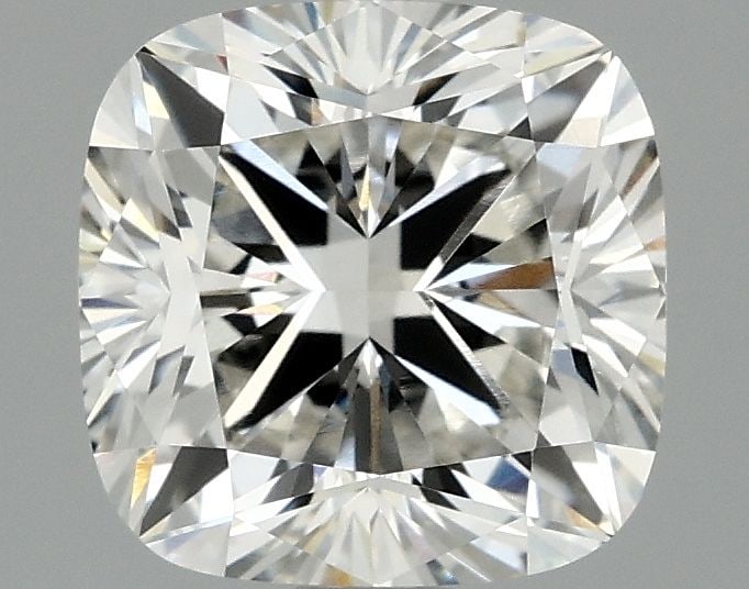 IGI Cushion Modified 2.06ct G VVS2 - Loose Lab Diamond: IGI Cushion Modified 2.06ct G VVS2 - Loose Lab Diamond Item Specifics: Source: This Is A Real Diamond Grown In A Lab Not Mined. Carat: 2.06 Cut: - Color: G Clarity: VVS2 Polish: EX Symmetry: EX