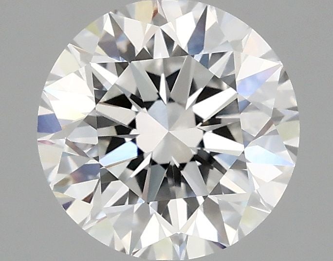 IGI Round 1.99ct D VVS2 - Loose Lab Diamond: IGI Round 1.99ct D VVS2 - Loose Lab Diamond Item Specifics: Source: This Is A Real Diamond Grown In A Lab Not Mined. Carat: 1.99 Cut: EX Color: D Clarity: VVS2 Polish: EX Symmetry: EX Measurements: 7.