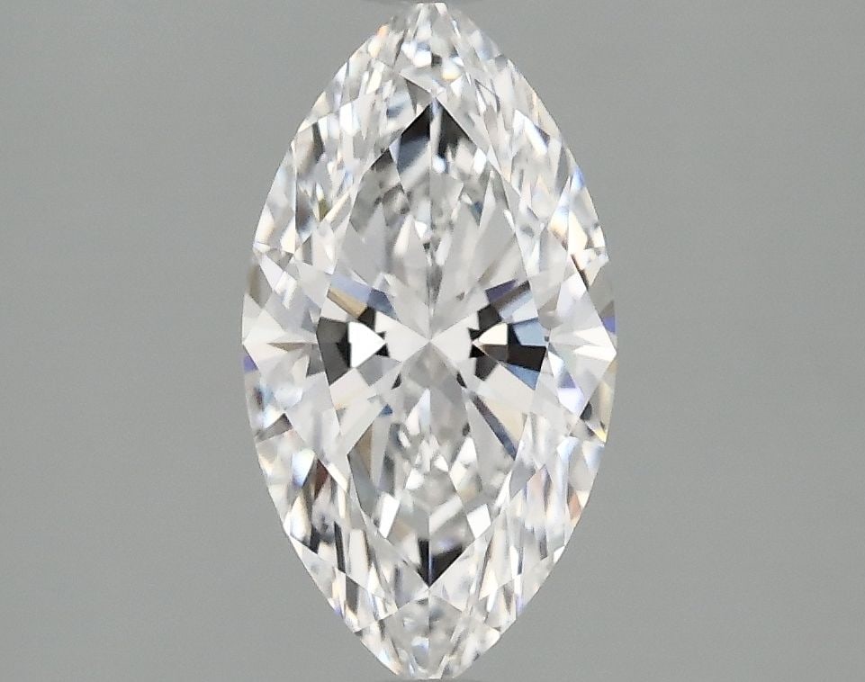 IGI Marquise 1.48ct D VVS2 - Loose Lab Diamond: IGI Marquise 1.48ct D VVS2 - Loose Lab Diamond Item Specifics: Source: This Is A Real Diamond Grown In A Lab Not Mined. Carat: 1.48 Cut: - Color: D Clarity: VVS2 Polish: EX Symmetry: EX Measurements: 