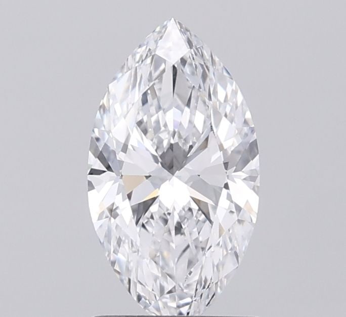 IGI Marquise 1.08ct D VVS2 - Loose Lab Diamond: IGI Marquise 1.08ct D VVS2 - Loose Lab Diamond Item Specifics: Source: This Is A Real Diamond Grown In A Lab Not Mined. Carat: 1.08 Cut: - Color: D Clarity: VVS2 Polish: EX Symmetry: EX Measurements: