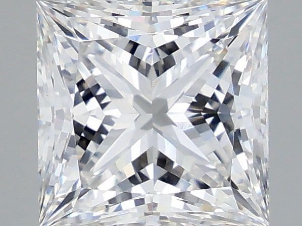 IGI Princess 3.06ct F VVS1 - Loose Lab Diamond: IGI Princess 3.06ct F VVS1 - Loose Lab Diamond Item Specifics: Source: This Is A Real Diamond Grown In A Lab Not Mined. Carat: 3.06 Cut: - Color: F Clarity: VVS1 Polish: EX Symmetry: EX Measurements: