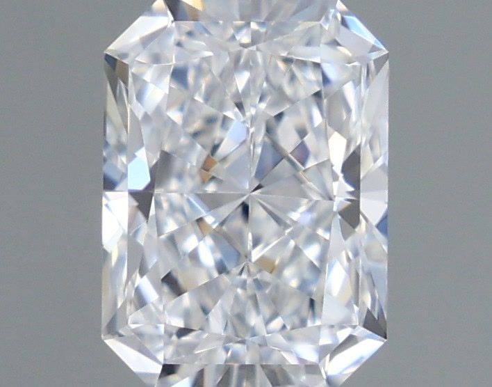 IGI Radiant 1.01ct D IF - Loose Lab Diamond: IGI Radiant 1.01ct D IF - Loose Lab Diamond Item Specifics: Source: This Is A Real Diamond Grown In A Lab Not Mined. Carat: 1.01 Cut: - Color: D Clarity: IF Polish: EX Symmetry: EX Measurements: 6.92L