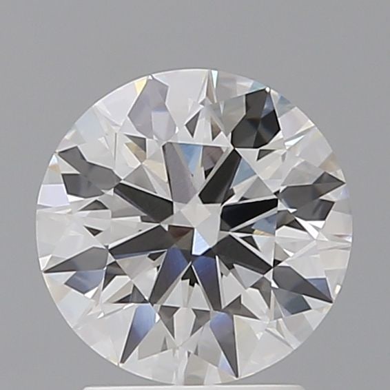 IGI Round 2.04ct E VVS2 - Ideal Loose Lab Diamond: IGI Round 2.04ct E VVS2 - Ideal Loose Lab Diamond Item Specifics: Source: This Is A Real Diamond Grown In A Lab Not Mined. Carat: 2.04 Cut: ID Color: E Clarity: VVS2 Polish: EX Symmetry: EX Measuremen