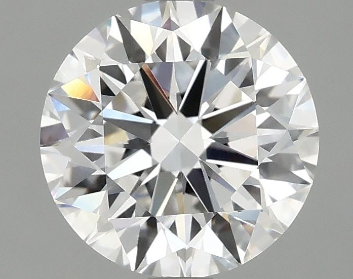 IGI Round 2.09ct E VVS2 - Loose Lab Diamond: IGI Round 2.09ct E VVS2 - Loose Lab Diamond Item Specifics: Source: This Is A Real Diamond Grown In A Lab Not Mined. Carat: 2.09 Cut: EX Color: E Clarity: VVS2 Polish: EX Symmetry: EX Measurements: 8.