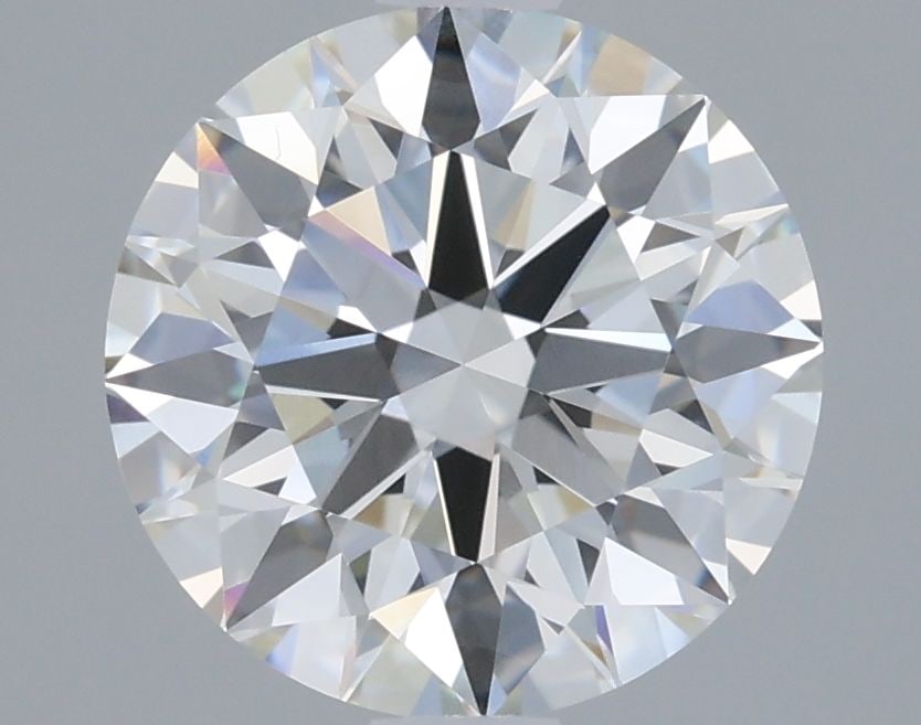 IGI Round 2.02ct H VVS2 - Ideal Loose Lab Diamond: IGI Round 2.02ct H VVS2 - Ideal Loose Lab Diamond Item Specifics: Source: This Is A Real Diamond Grown In A Lab Not Mined. Carat: 2.02 Cut: ID Color: H Clarity: VVS2 Polish: EX Symmetry: EX