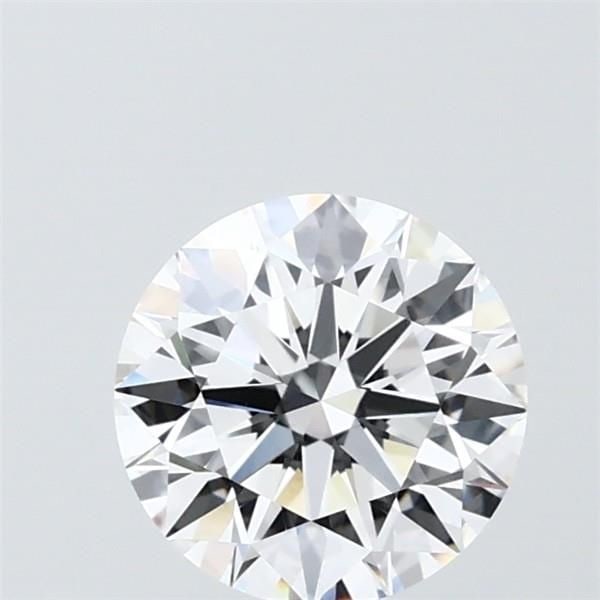 IGI Round 1.28ct D VVS2 - Ideal Loose Lab Diamond: IGI Round 1.28ct D VVS2 - Ideal Loose Lab Diamond Item Specifics: Source: This Is A Real Diamond Grown In A Lab Not Mined. Carat: 1.28 Cut: ID Color: D Clarity: VVS2 Polish: EX Symmetry: EX
