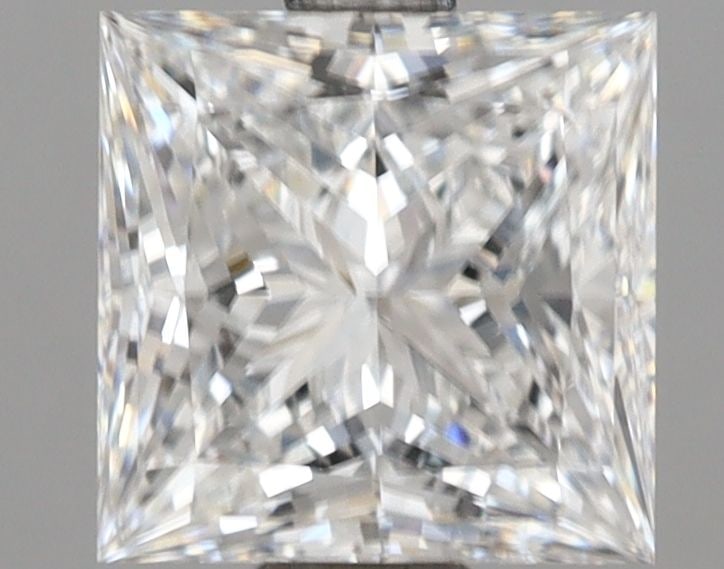 IGI Princess 2.01ct D VVS2 - Loose Lab Diamond: IGI Princess 2.01ct D VVS2 - Loose Lab Diamond Item Specifics: Source: This Is A Real Diamond Grown In A Lab Not Mined. Carat: 2.01 Cut: - Color: D Clarity: VVS2 Polish: EX Symmetry: EX Measurements: