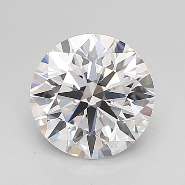 IGI Round 1.53ct D VVS1 - Ideal Loose Lab Diamond: IGI Round 1.53ct D VVS1 - Ideal Loose Lab Diamond Item Specifics: Source: This Is A Real Diamond Grown In A Lab Not Mined. Carat: 1.53 Cut: ID Color: D Clarity: VVS1 Polish: EX Symmetry: EX