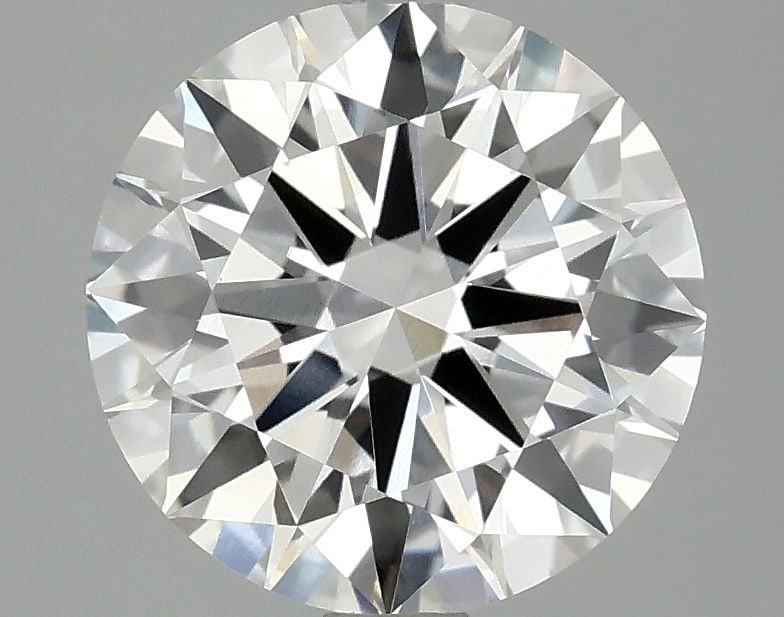 IGI Round 2.9ct F VVS2 - Ideal Loose Lab Diamond: IGI Round 2.9ct F VVS2 - Ideal Loose Lab Diamond Item Specifics: Source: This Is A Real Diamond Grown In A Lab Not Mined. Carat: 2.9 Cut: ID Color: F Clarity: VVS2 Polish: EX Symmetry: EX Measurements
