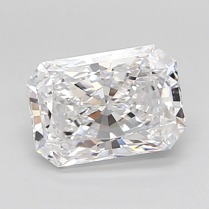 IGI Radiant 2.0ct D IF - Loose Lab Diamond: IGI Radiant 2.0ct D IF - Loose Lab Diamond Item Specifics: Source: This Is A Real Diamond Grown In A Lab Not Mined. Carat: 2.0 Cut: - Color: D Clarity: IF Polish: EX Symmetry: EX Measurements: 9.28L X