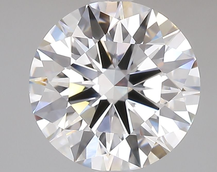 IGI Round 3.19ct E VVS2 - Ideal Loose Lab Diamond: IGI Round 3.19ct E VVS2 - Ideal Loose Lab Diamond Item Specifics: Source: This Is A Real Diamond Grown In A Lab Not Mined. Carat: 3.19 Cut: ID Color: E Clarity: VVS2 Polish: EX Symmetry: EX Measuremen