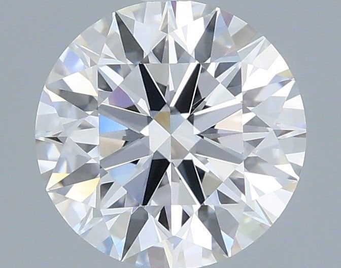 IGI Round 1.63ct D VVS2 - Ideal Loose Lab Diamond: IGI Round 1.63ct D VVS2 - Ideal Loose Lab Diamond Item Specifics: Source: This Is A Real Diamond Grown In A Lab Not Mined. Carat: 1.63 Cut: ID Color: D Clarity: VVS2 Polish: EX Symmetry: EX Measuremen