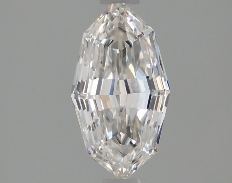 IGI Other 1.16ct F VVS2 - Loose Lab Diamond: IGI Other 1.16ct F VVS2 - Loose Lab Diamond Item Specifics: Source: This Is A Real Diamond Grown In A Lab Not Mined. Carat: 1.16 Cut: - Color: F Clarity: VVS2 Polish: EX Symmetry: EX Measurements: 10.