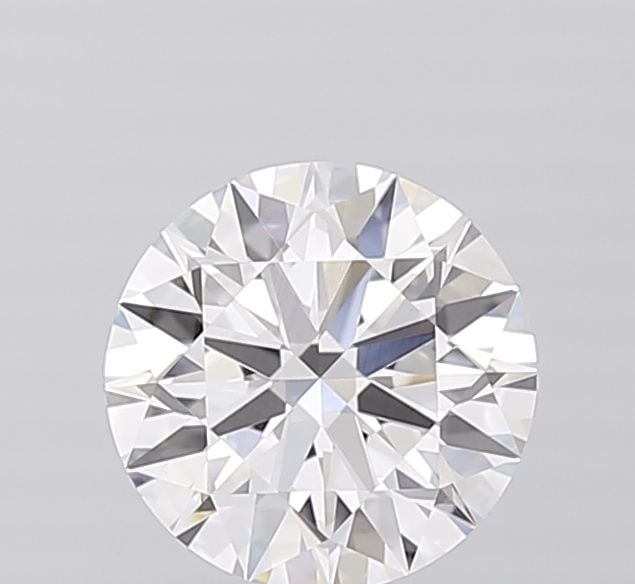 IGI Round 1.51ct D VVS2 - Ideal Loose Lab Diamond: IGI Round 1.51ct D VVS2 - Ideal Loose Lab Diamond Item Specifics: Source: This Is A Real Diamond Grown In A Lab Not Mined. Carat: 1.51 Cut: ID Color: D Clarity: VVS2 Polish: EX Symmetry: EX