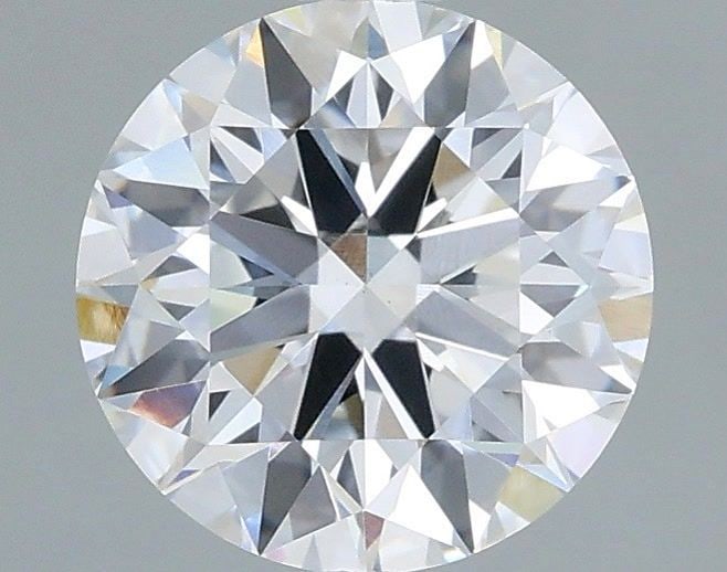 WISE Round 1.51ct E VVS2 - Loose Lab Diamond: WISE Round 1.51ct E VVS2 - Loose Lab Diamond Item Specifics: Source: This Is A Real Diamond Grown In A Lab Not Mined. Carat: 1.51 Cut: EX Color: E Clarity: VVS2 Polish: EX Symmetry: EX Measurements: 7