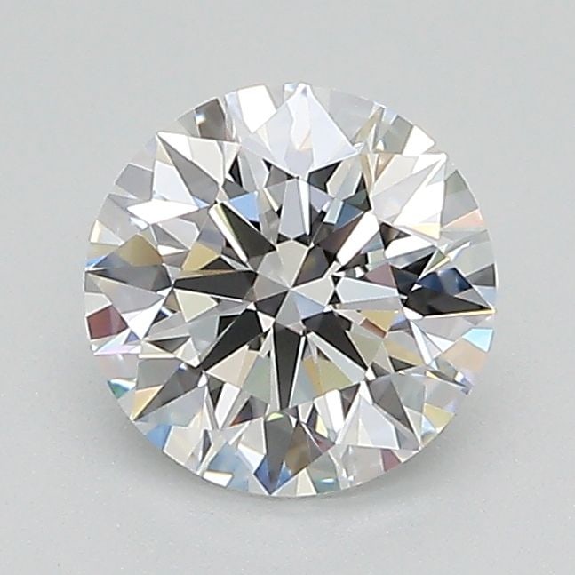 IGI Round 1.06ct D VVS1 - Ideal Loose Lab Diamond: IGI Round 1.06ct D VVS1 - Ideal Loose Lab Diamond Item Specifics: Source: This Is A Real Diamond Grown In A Lab Not Mined. Carat: 1.06 Cut: ID Color: D Clarity: VVS1 Polish: EX Symmetry: EX Measuremen