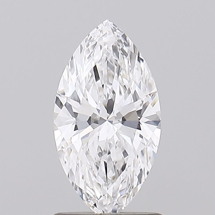 IGI Marquise 1.01ct D VVS1 - Loose Lab Diamond: IGI Marquise 1.01ct D VVS1 - Loose Lab Diamond Item Specifics: Source: This Is A Real Diamond Grown In A Lab Not Mined. Carat: 1.01 Cut: - Color: D Clarity: VVS1 Polish: EX Symmetry: EX Measurements: 