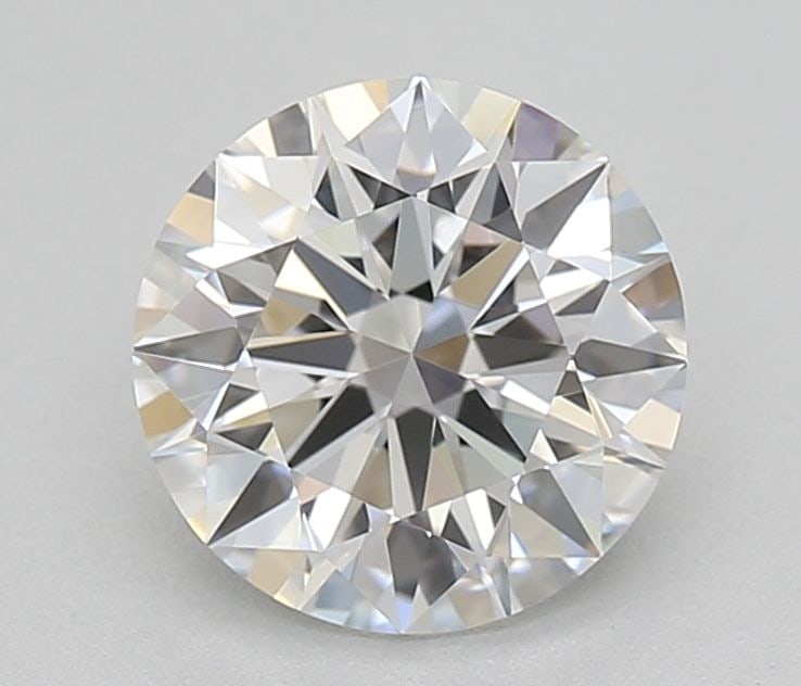 IGI Round 1.25ct D FL - Ideal Loose Lab Diamond: IGI Round 1.25ct D FL - Ideal Loose Lab Diamond Item Specifics: Source: This Is A Real Diamond Grown In A Lab Not Mined. Carat: 1.25 Cut: ID Color: D Clarity: FL Polish: EX Symmetry: EX Measurements: 