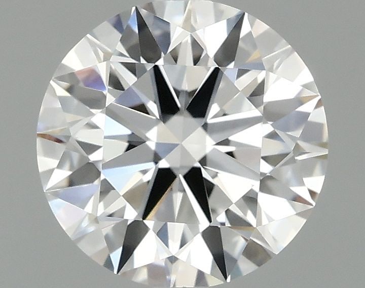 IGI Round 1.08ct D VVS1 - Ideal Loose Lab Diamond: IGI Round 1.08ct D VVS1 - Ideal Loose Lab Diamond Item Specifics: Source: This Is A Real Diamond Grown In A Lab Not Mined. Carat: 1.08 Cut: ID Color: D Clarity: VVS1 Polish: EX Symmetry: EX Measuremen