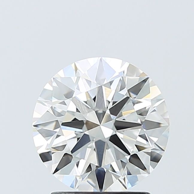 IGI Round 2.01ct F VVS2 - Ideal Loose Lab Diamond: IGI Round 2.01ct F VVS2 - Ideal Loose Lab Diamond Item Specifics: Source: This Is A Real Diamond Grown In A Lab Not Mined. Carat: 2.01 Cut: ID Color: F Clarity: VVS2 Polish: EX Symmetry: EX Measuremen