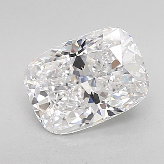 IGI Cushion Brilliant 1.83ct D IF - Loose Lab Diamond: IGI Cushion Brilliant 1.83ct D IF - Loose Lab Diamond Item Specifics: Source: This Is A Real Diamond Grown In A Lab Not Mined. Carat: 1.83 Cut: - Color: D Clarity: IF Polish: EX Symmetry: EX Measureme
