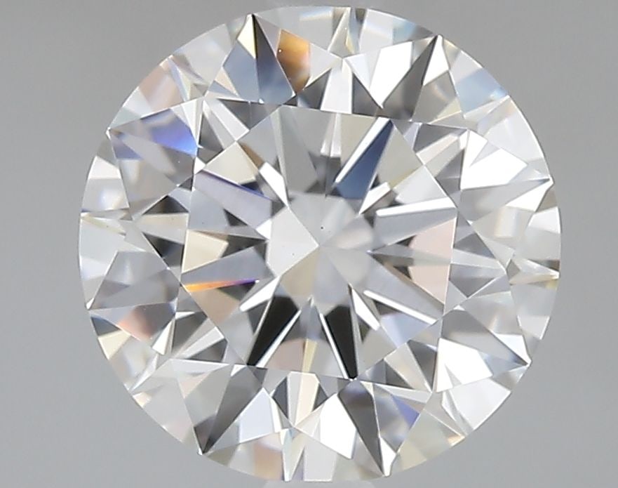 IGI Round 3.56ct F VVS2 - Ideal Loose Lab Diamond: IGI Round 3.56ct F VVS2 - Ideal Loose Lab Diamond Item Specifics: Source: This Is A Real Diamond Grown In A Lab Not Mined. Carat: 3.56 Cut: ID Color: F Clarity: VVS2 Polish: EX Symmetry: EX Measuremen