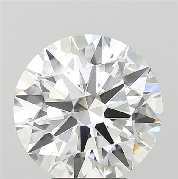 IGI Round 3.05ct F VVS2 - Ideal Loose Lab Diamond: IGI Round 3.05ct F VVS2 - Ideal Loose Lab Diamond Item Specifics: Source: This Is A Real Diamond Grown In A Lab Not Mined. Carat: 3.05 Cut: ID Color: F Clarity: VVS2 Polish: EX Symmetry: EX Measuremen