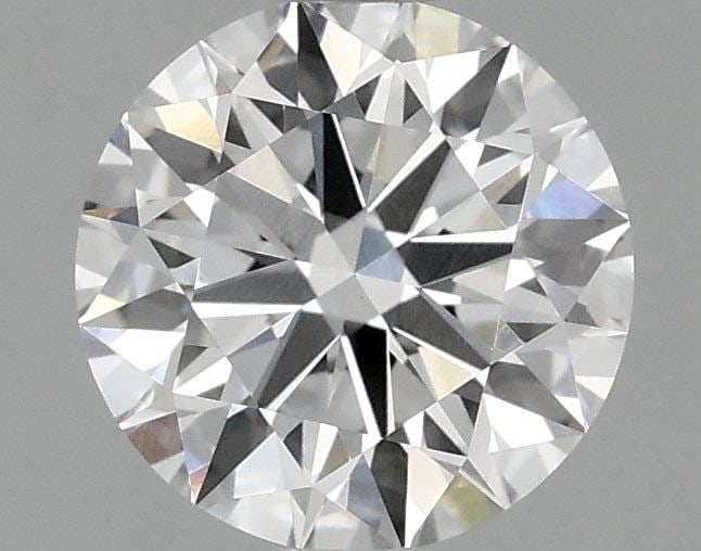 IGI Round 1.05ct E VVS2 - Ideal Loose Lab Diamond: IGI Round 1.05ct E VVS2 - Ideal Loose Lab Diamond Item Specifics: Source: This Is A Real Diamond Grown In A Lab Not Mined. Carat: 1.05 Cut: ID Color: E Clarity: VVS2 Polish: EX Symmetry: EX Measuremen