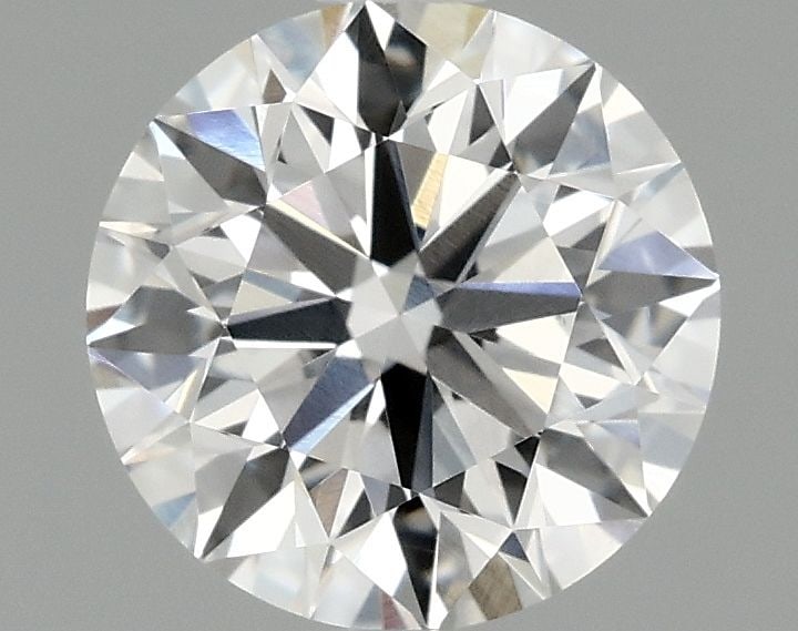 IGI Round 1.06ct E VVS2 - Ideal Loose Lab Diamond: IGI Round 1.06ct E VVS2 - Ideal Loose Lab Diamond Item Specifics: Source: This Is A Real Diamond Grown In A Lab Not Mined. Carat: 1.06 Cut: ID Color: E Clarity: VVS2 Polish: EX Symmetry: EX Measuremen