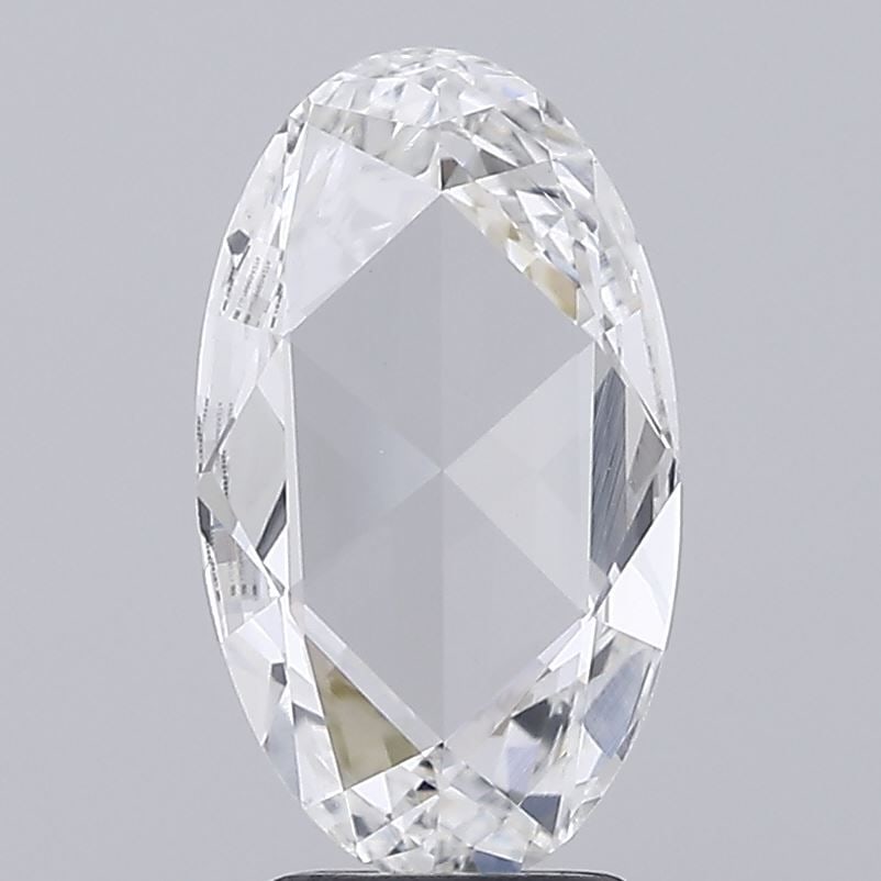 IGI Rose 1.83ct F VVS2 - Loose Lab Diamond: IGI Rose 1.83ct F VVS2 - Loose Lab Diamond Item Specifics: Source: This Is A Real Diamond Grown In A Lab Not Mined. Carat: 1.83 Cut: - Color: F Clarity: VVS2 Polish: VG Symmetry: VG Measurements: 13.5