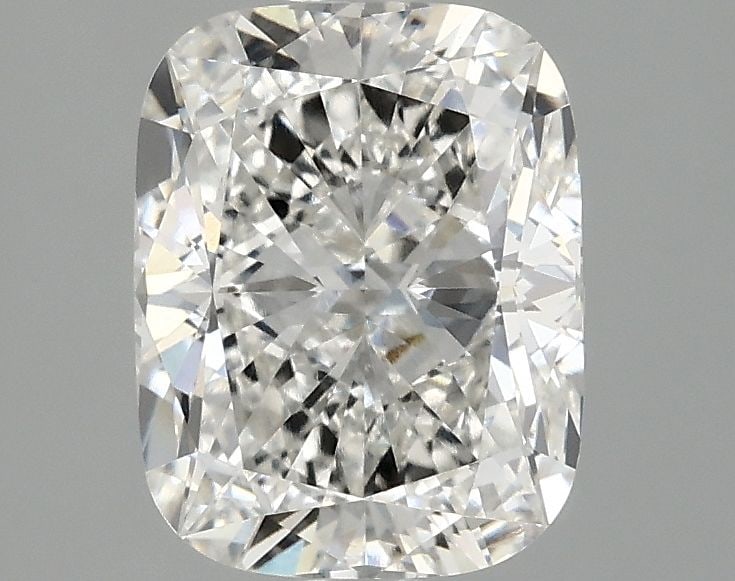 IGI Cushion Modified 2.04ct F VVS2 - Loose Lab Diamond: IGI Cushion Modified 2.04ct F VVS2 - Loose Lab Diamond Item Specifics: Source: This Is A Real Diamond Grown In A Lab Not Mined. Carat: 2.04 Cut: - Color: F Clarity: VVS2 Polish: EX Symmetry: EX Measur