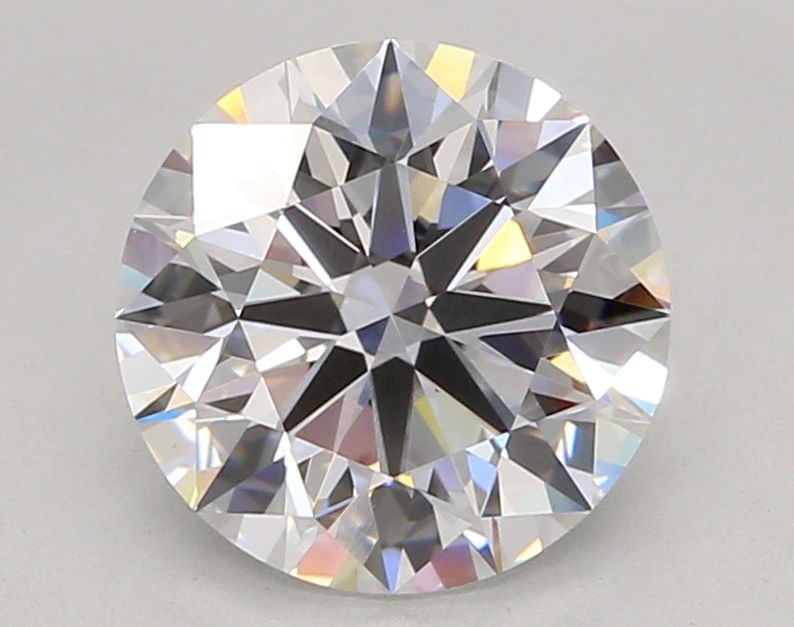 IGI Round 3.03ct D VVS2 - Ideal Loose Lab Diamond: IGI Round 3.03ct D VVS2 - Ideal Loose Lab Diamond Item Specifics: Source: This Is A Real Diamond Grown In A Lab Not Mined. Carat: 3.03 Cut: ID Color: D Clarity: VVS2 Polish: EX Symmetry: EX Measuremen