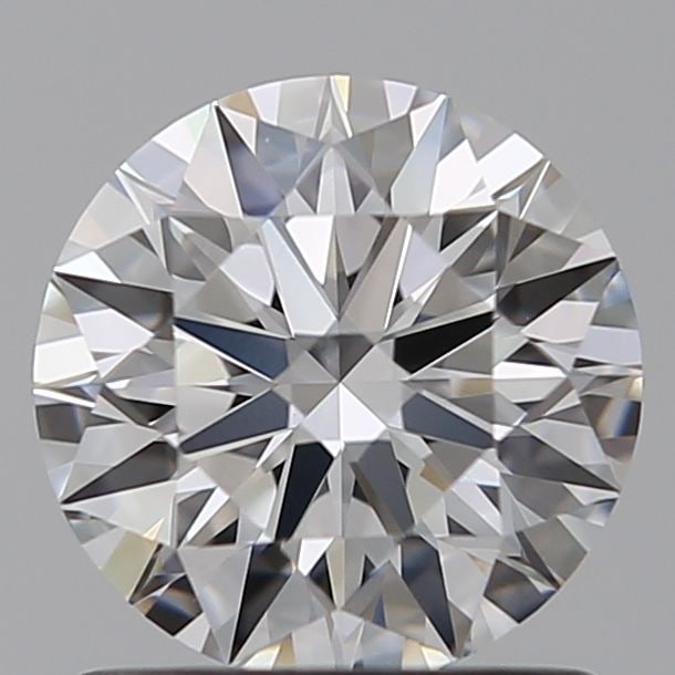 IGI Round 1.04ct D IF - Ideal Loose Lab Diamond: IGI Round 1.04ct D IF - Ideal Loose Lab Diamond Item Specifics: Source: This Is A Real Diamond Grown In A Lab Not Mined. Carat: 1.04 Cut: ID Color: D Clarity: IF Polish: EX Symmetry: EX Measurements: 