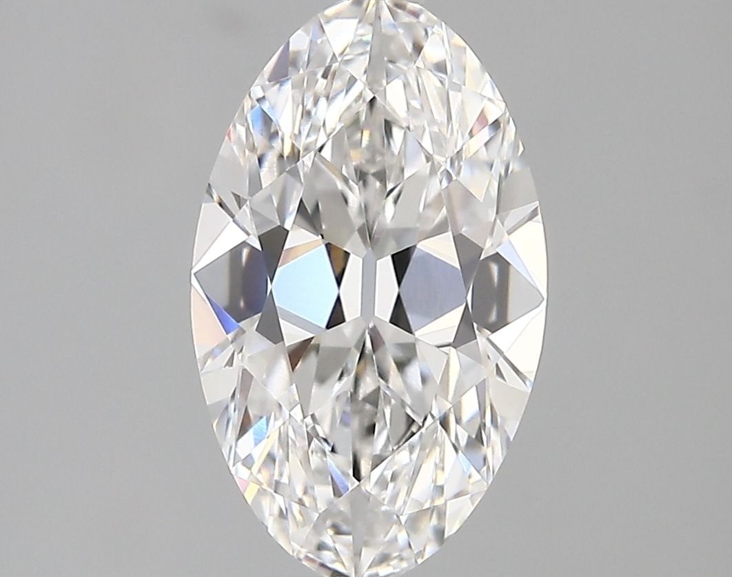 IGI Oval 2.71ct E VVS1 - Loose Lab Diamond: IGI Oval 2.71ct E VVS1 - Loose Lab Diamond Item Specifics: Source: This Is A Real Diamond Grown In A Lab Not Mined. Carat: 2.71 Cut: - Color: E Clarity: VVS1 Polish: EX Symmetry: EX Measurements: 12.3