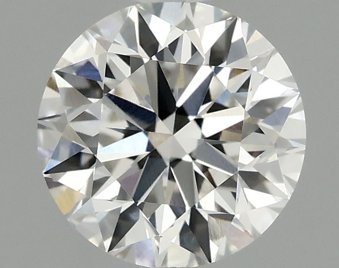 IGI Round 1.55ct F VVS2 - Loose Lab Diamond: IGI Round 1.55ct F VVS2 - Loose Lab Diamond Item Specifics: Source: This Is A Real Diamond Grown In A Lab Not Mined. Carat: 1.55 Cut: EX Color: F Clarity: VVS2 Polish: EX Symmetry: EX Measurements: 7.