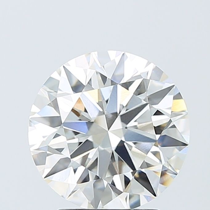IGI Round 3.06ct G VVS2 - Ideal Loose Lab Diamond: IGI Round 3.06ct G VVS2 - Ideal Loose Lab Diamond Item Specifics: Source: This Is A Real Diamond Grown In A Lab Not Mined. Carat: 3.06 Cut: ID Color: G Clarity: VVS2 Polish: EX Symmetry: EX Measuremen