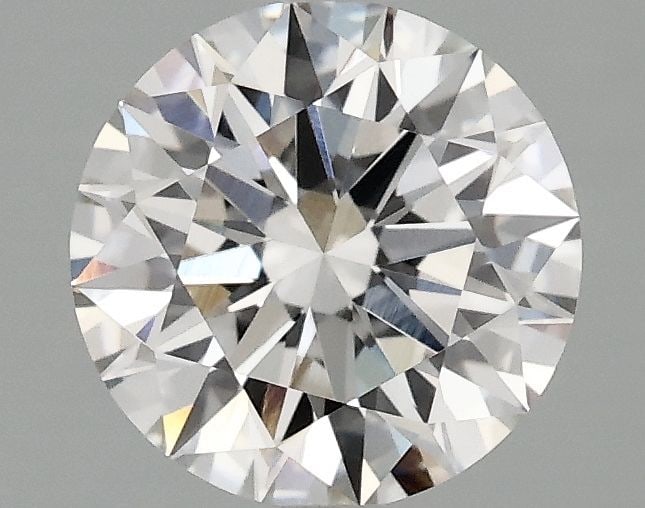 IGI Round 1.46ct F VVS2 - Ideal Loose Lab Diamond: IGI Round 1.46ct F VVS2 - Ideal Loose Lab Diamond Item Specifics: Source: This Is A Real Diamond Grown In A Lab Not Mined. Carat: 1.46 Cut: ID Color: F Clarity: VVS2 Polish: EX Symmetry: EX Measuremen
