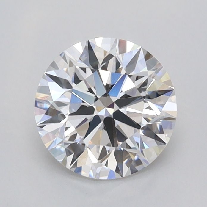 IGI Round 1.03ct D VVS1 - Ideal Loose Lab Diamond: IGI Round 1.03ct D VVS1 - Ideal Loose Lab Diamond Item Specifics: Source: This Is A Real Diamond Grown In A Lab Not Mined. Carat: 1.03 Cut: ID Color: D Clarity: VVS1 Polish: EX Symmetry: EX Measuremen