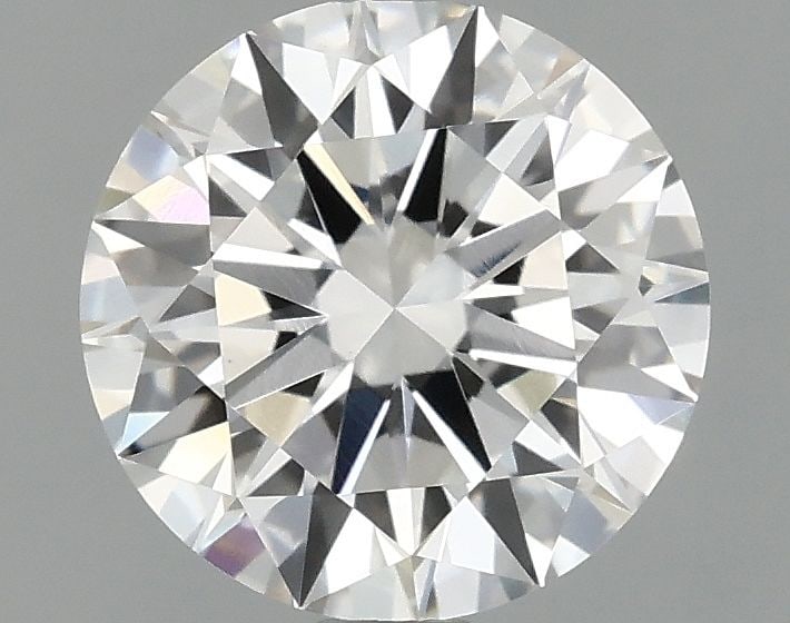 IGI Round 1.51ct E VVS2 - Loose Lab Diamond: IGI Round 1.51ct E VVS2 - Loose Lab Diamond Item Specifics: Source: This Is A Real Diamond Grown In A Lab Not Mined. Carat: 1.51 Cut: EX Color: E Clarity: VVS2 Polish: EX Symmetry: EX Measurements: 7.